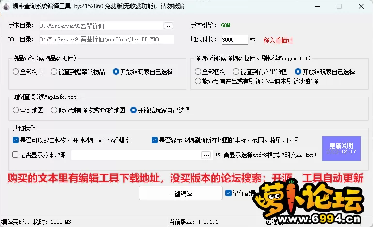 8.webp