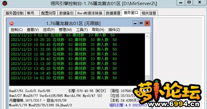 2.webp