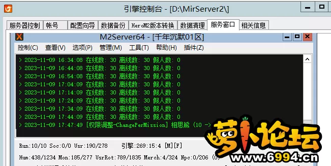 2.webp