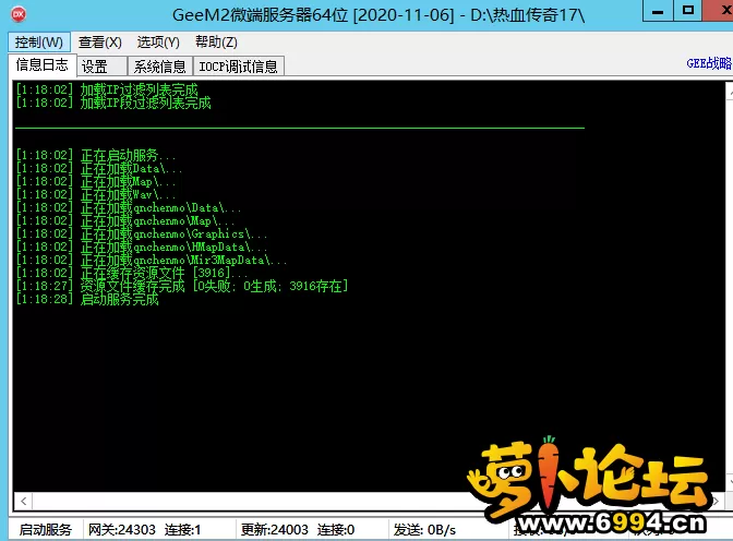 3.webp