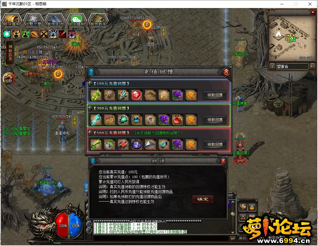 24.webp