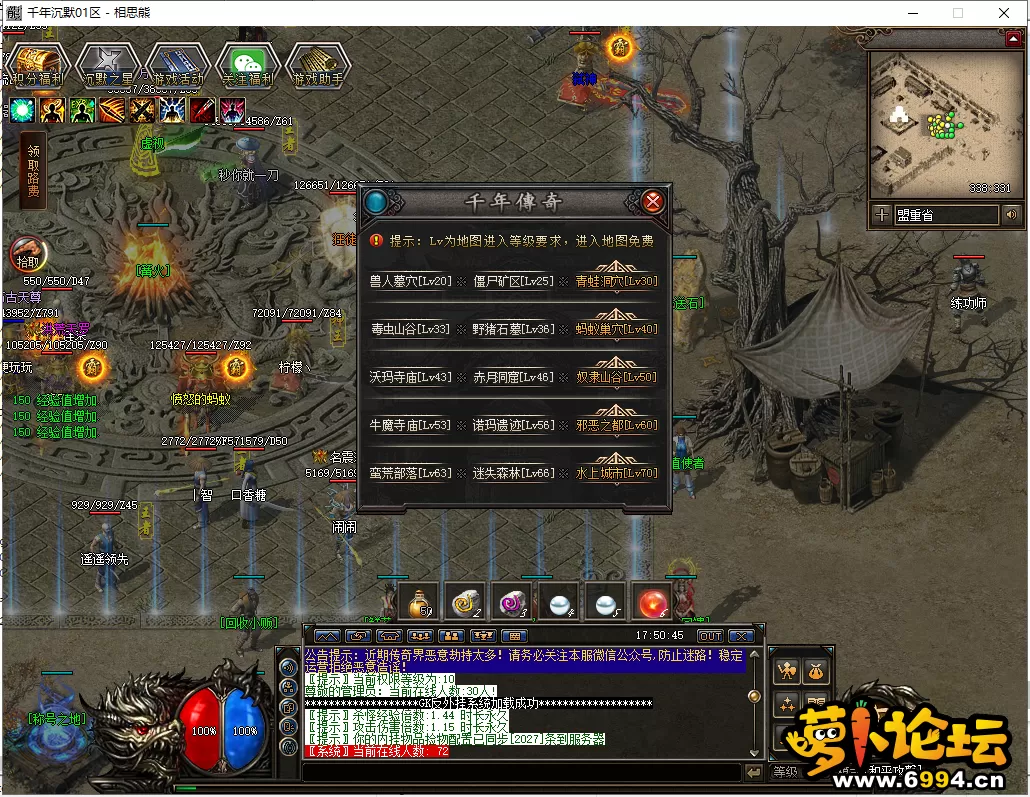 26.webp