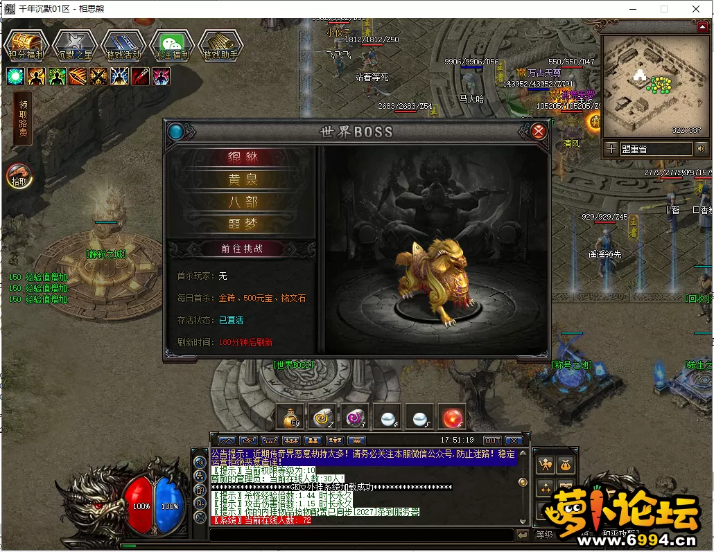 30.webp