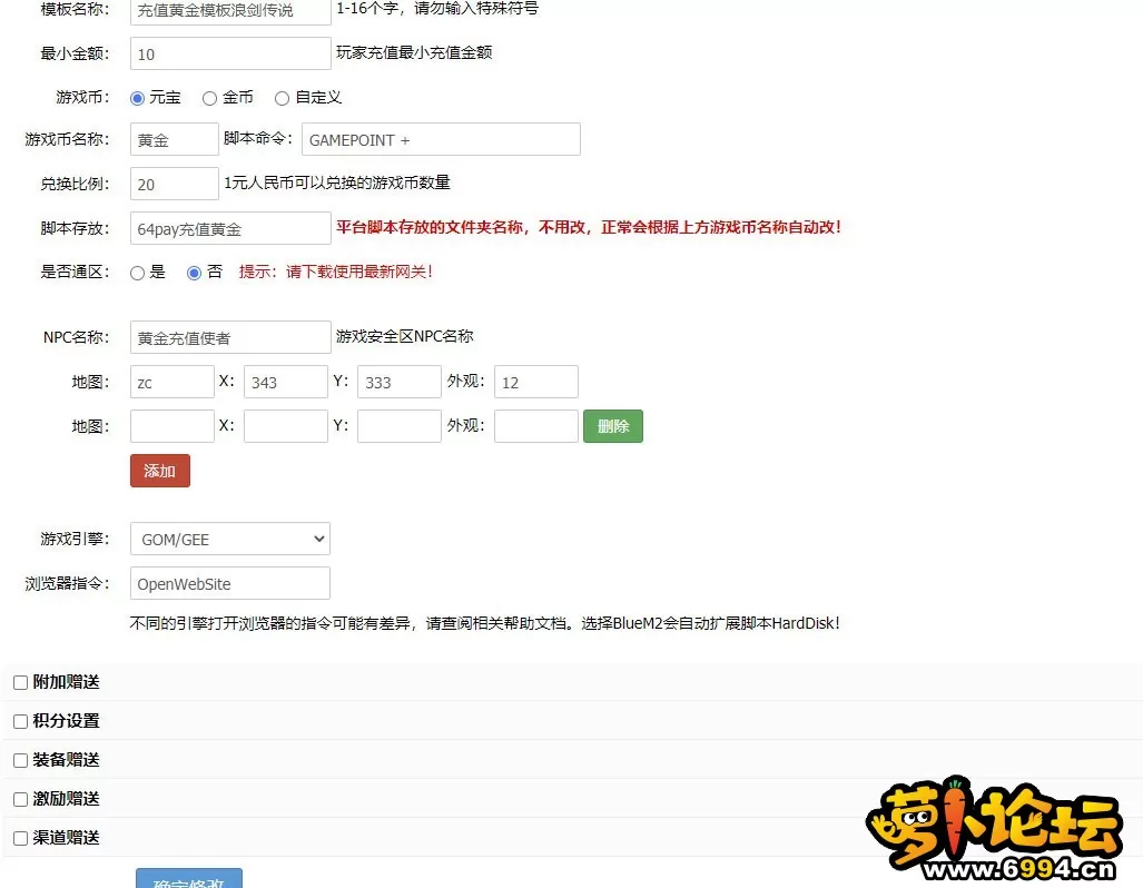 02.webp