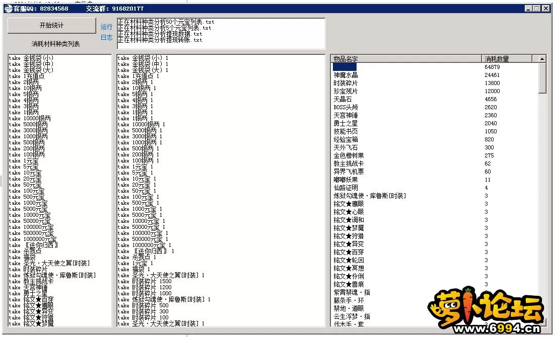 04.webp