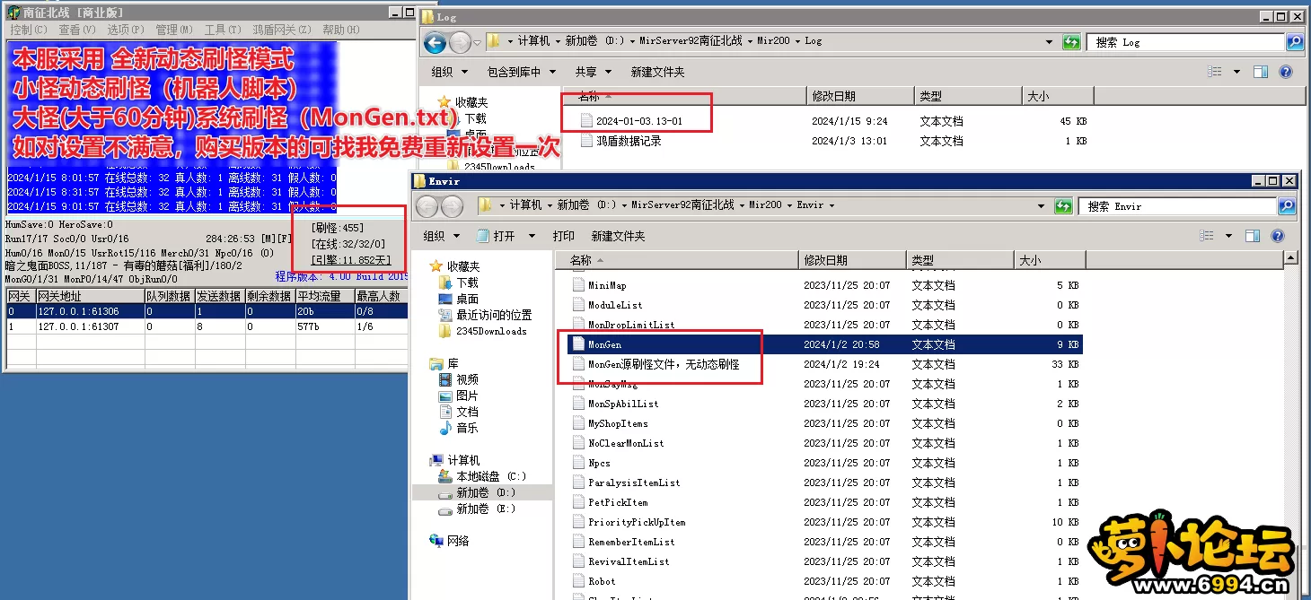 1.webp