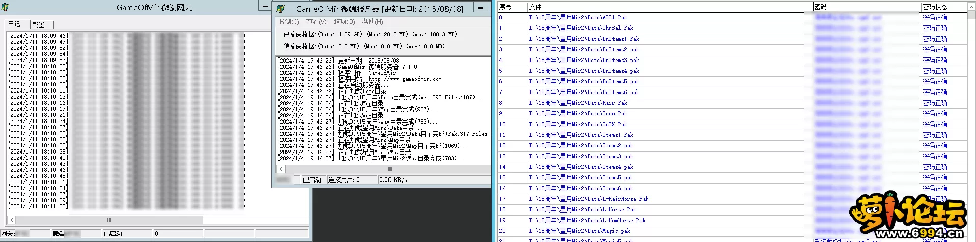 2.webp