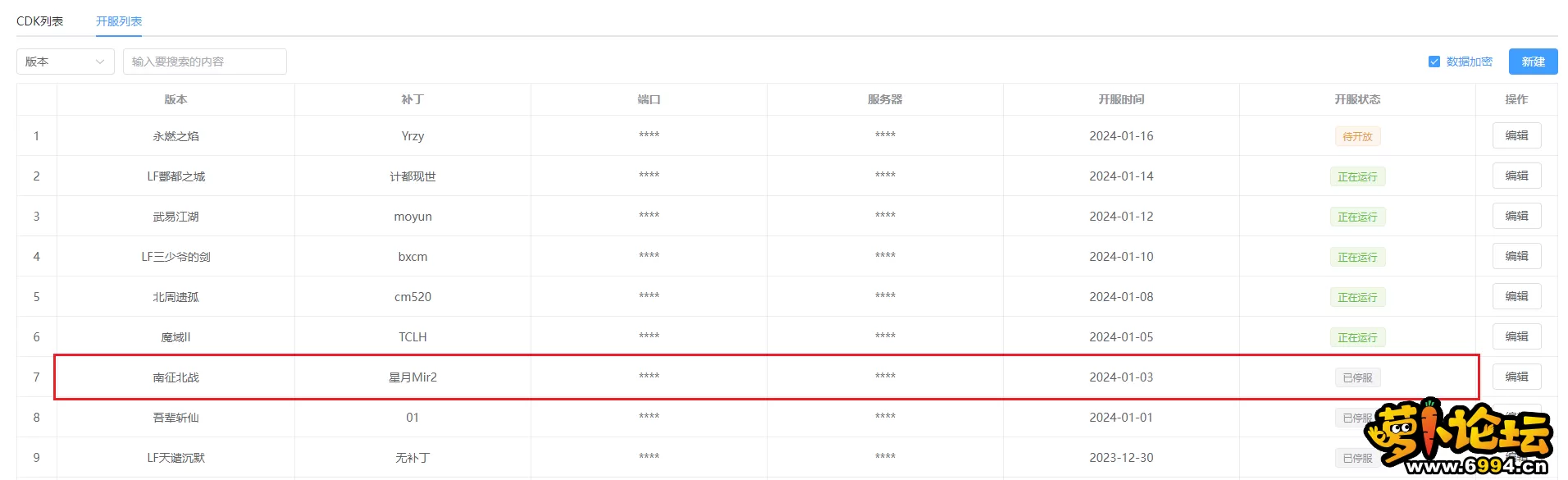 0.webp