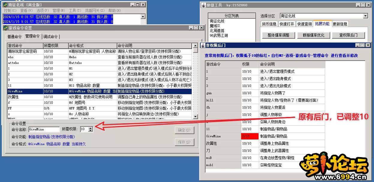 7.webp