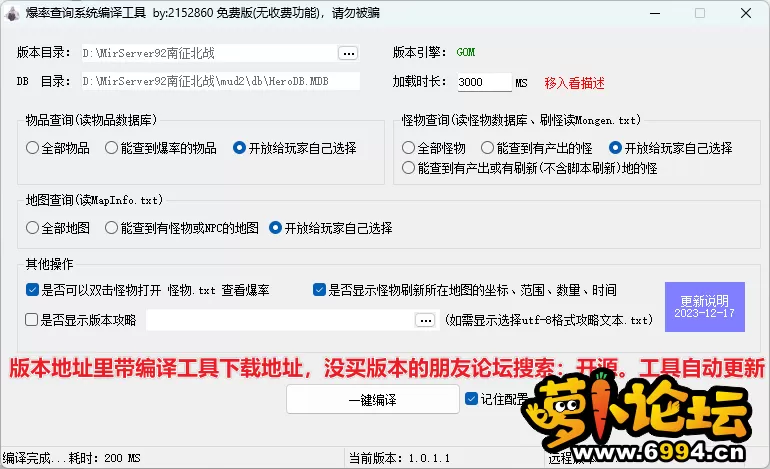 8.webp