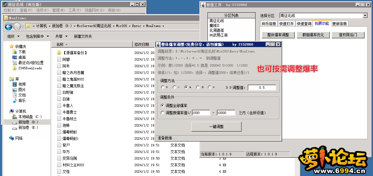 6.webp