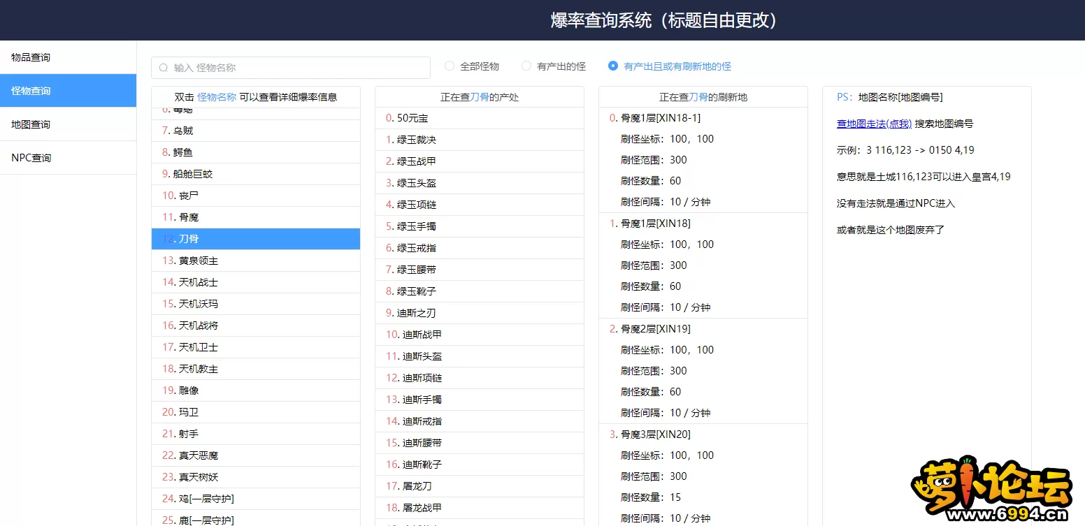10.webp