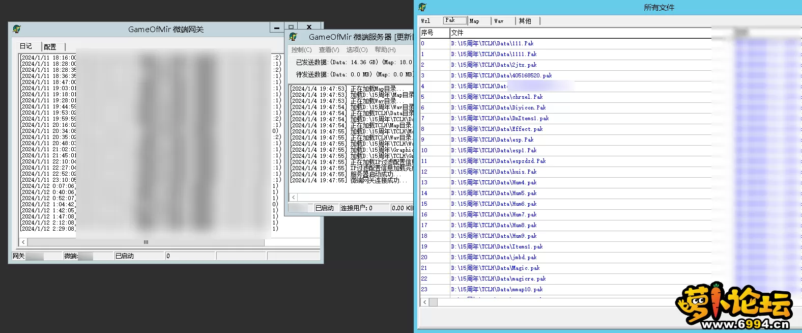 2.webp