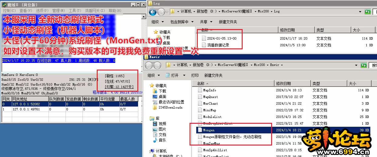 1.webp