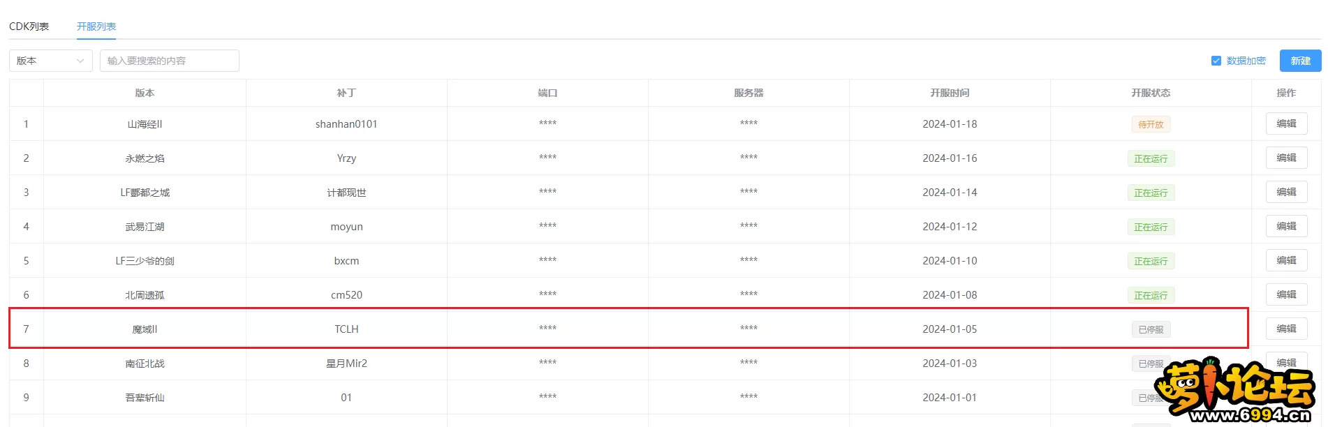 0.webp