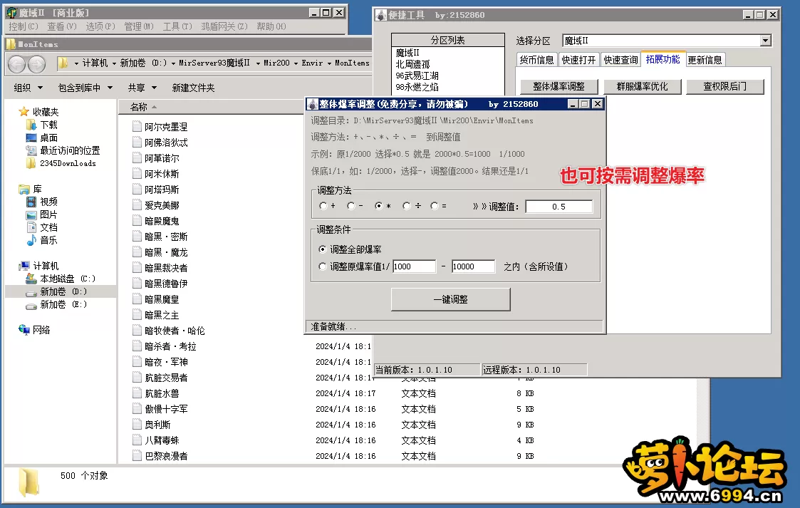 6.webp