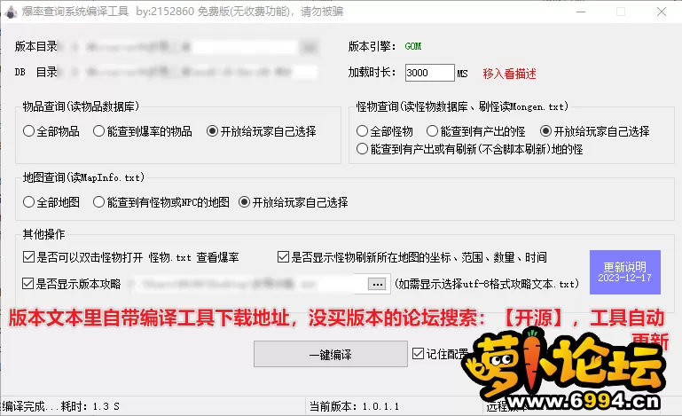 8.webp