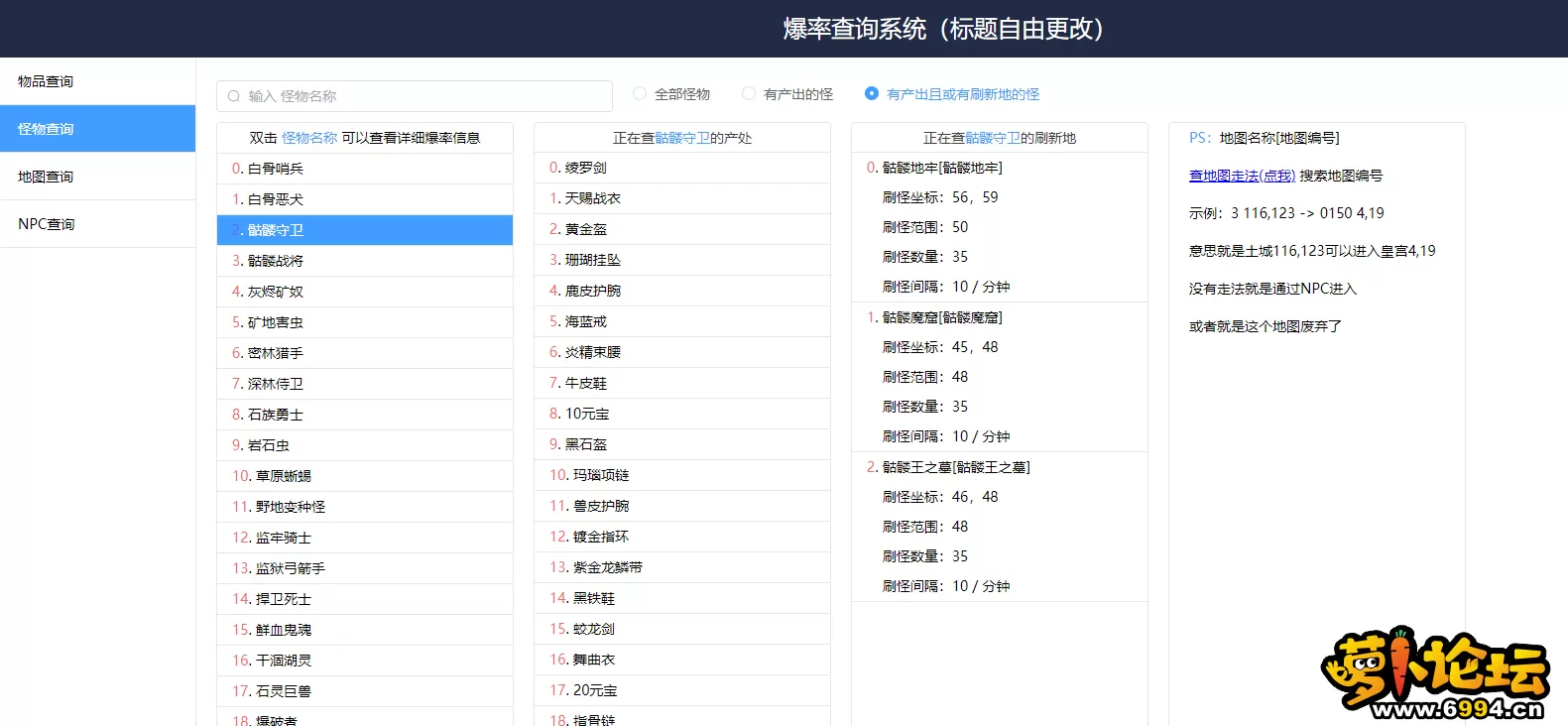 10.webp