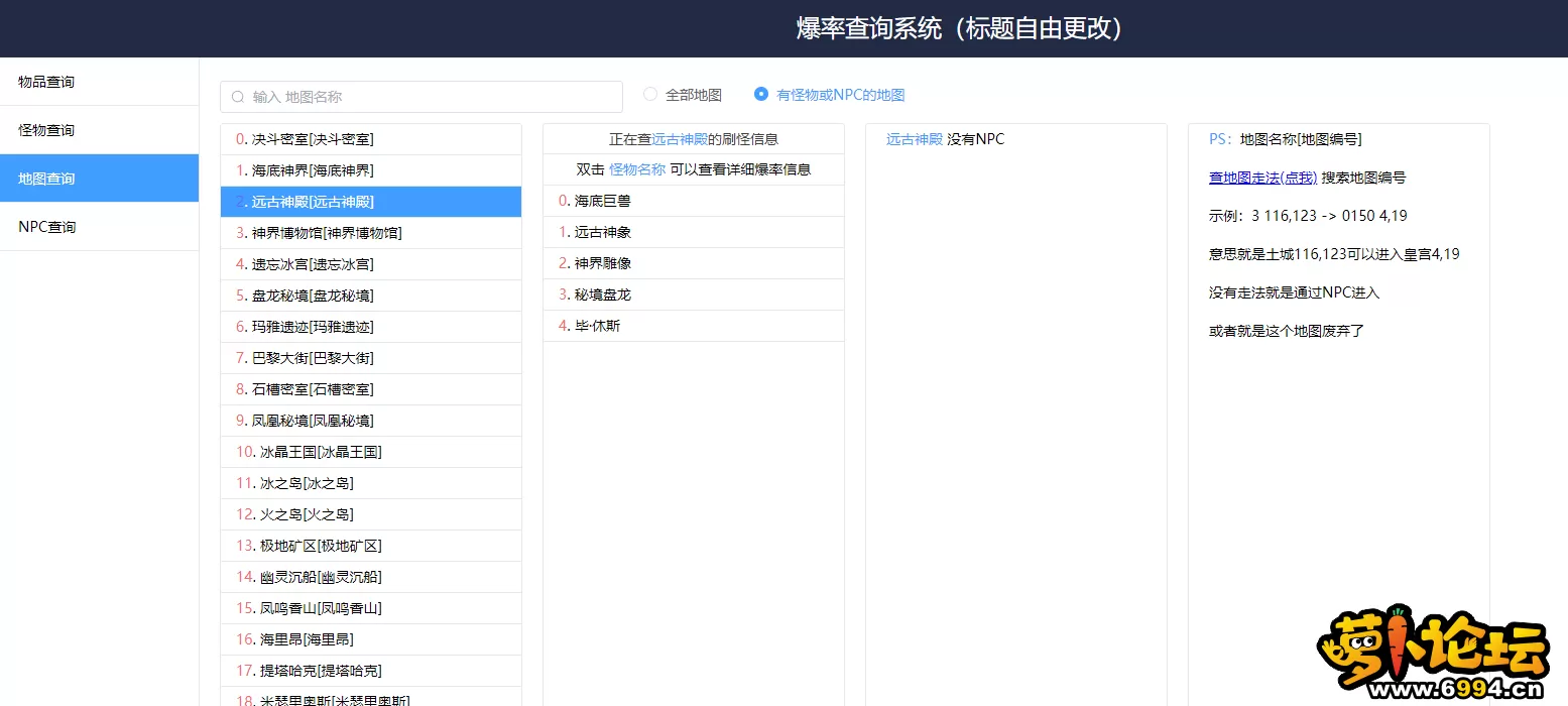 11.webp
