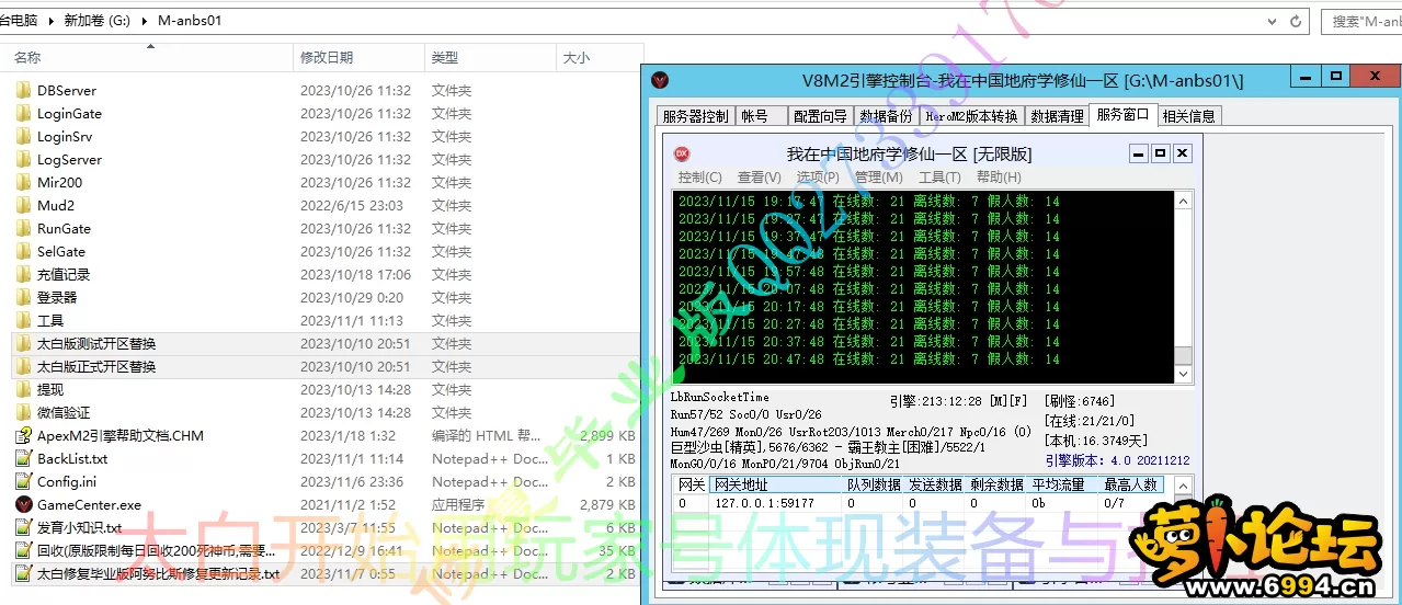 1.webp