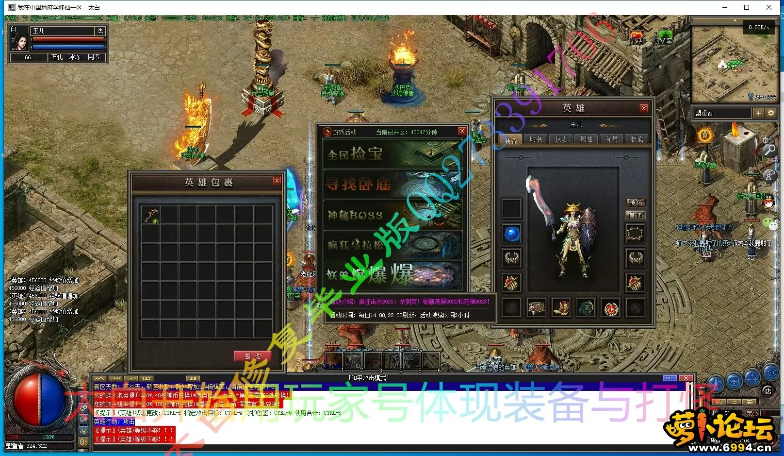 4.webp