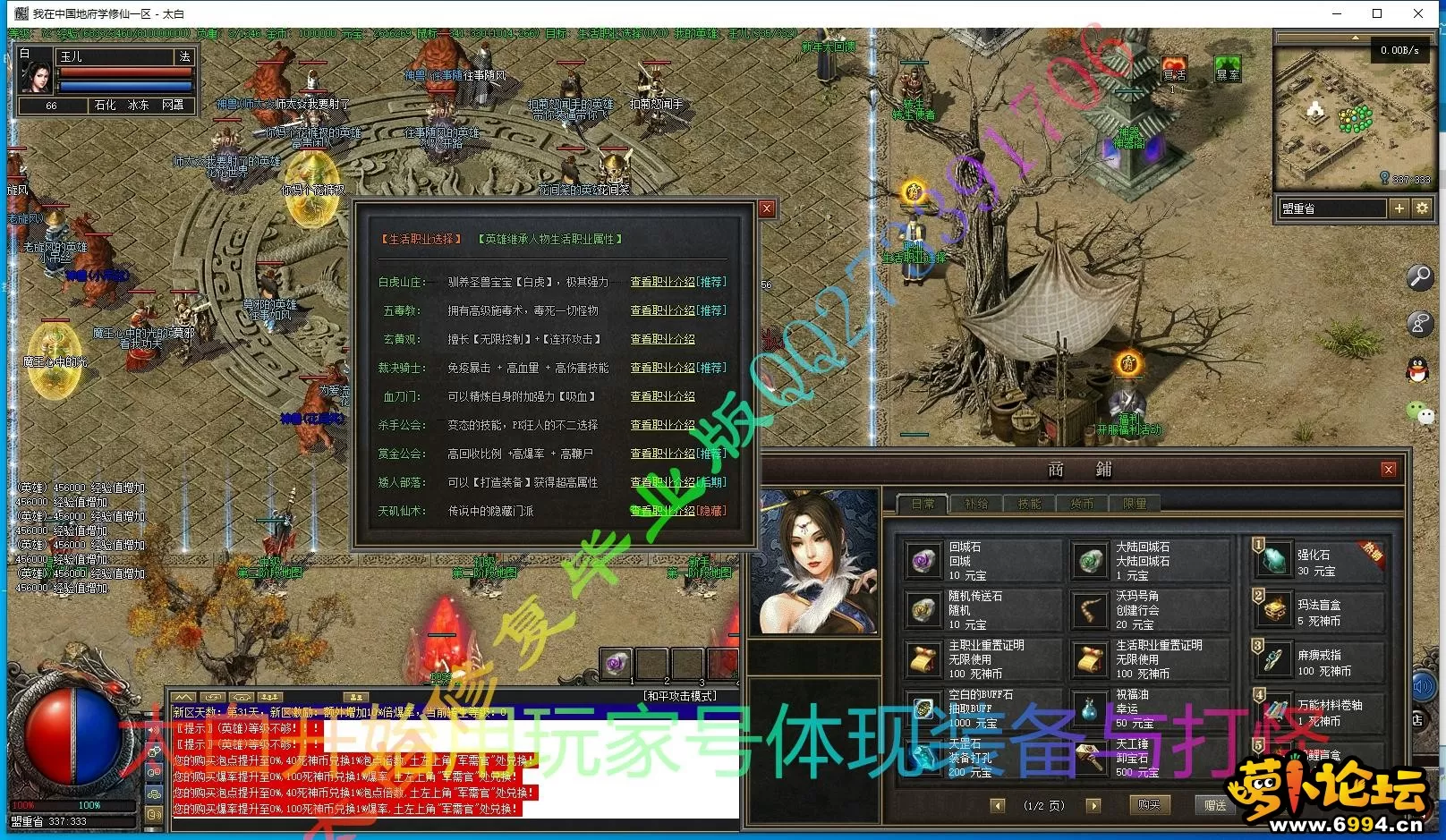 6.webp