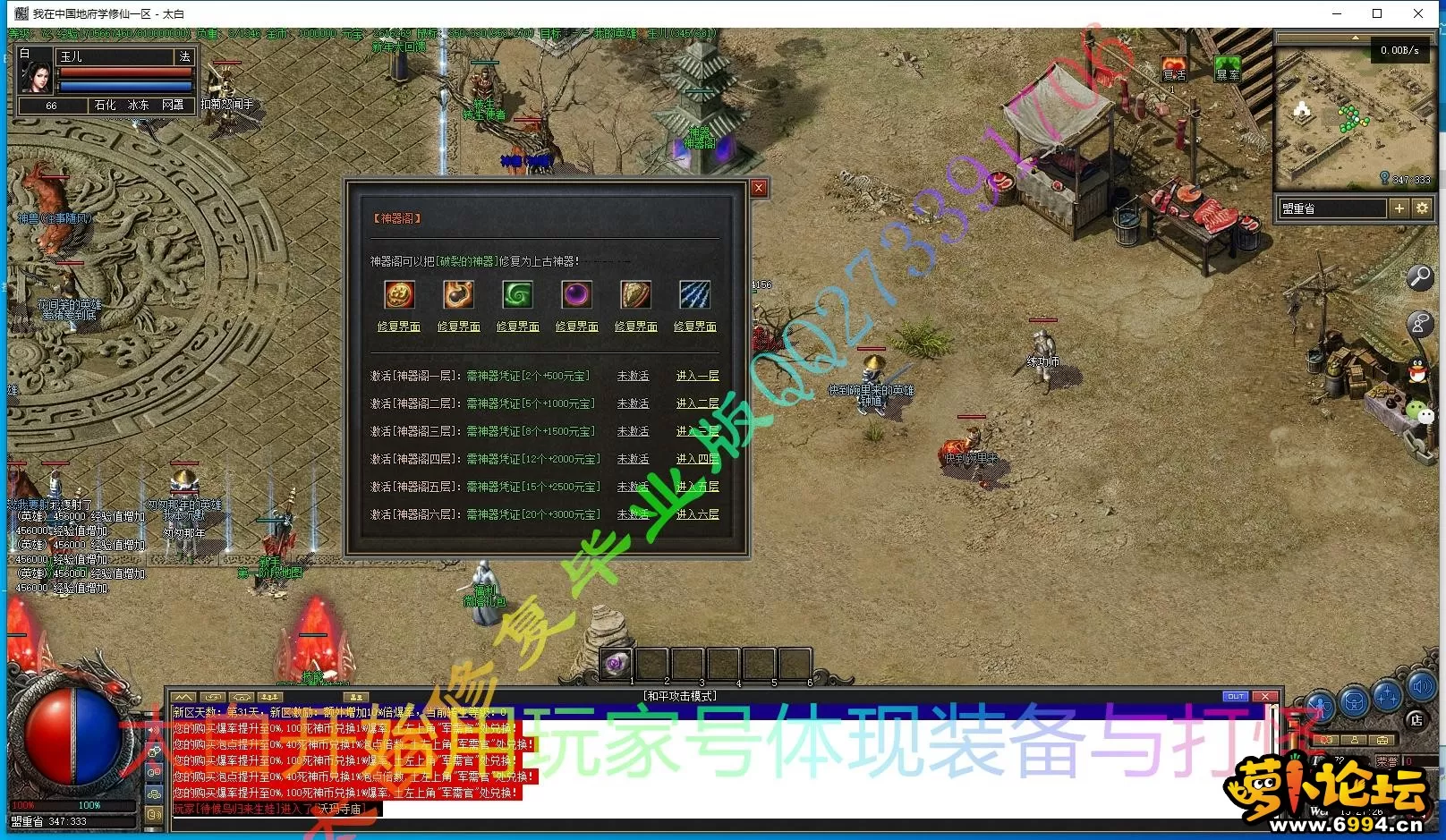 7.webp