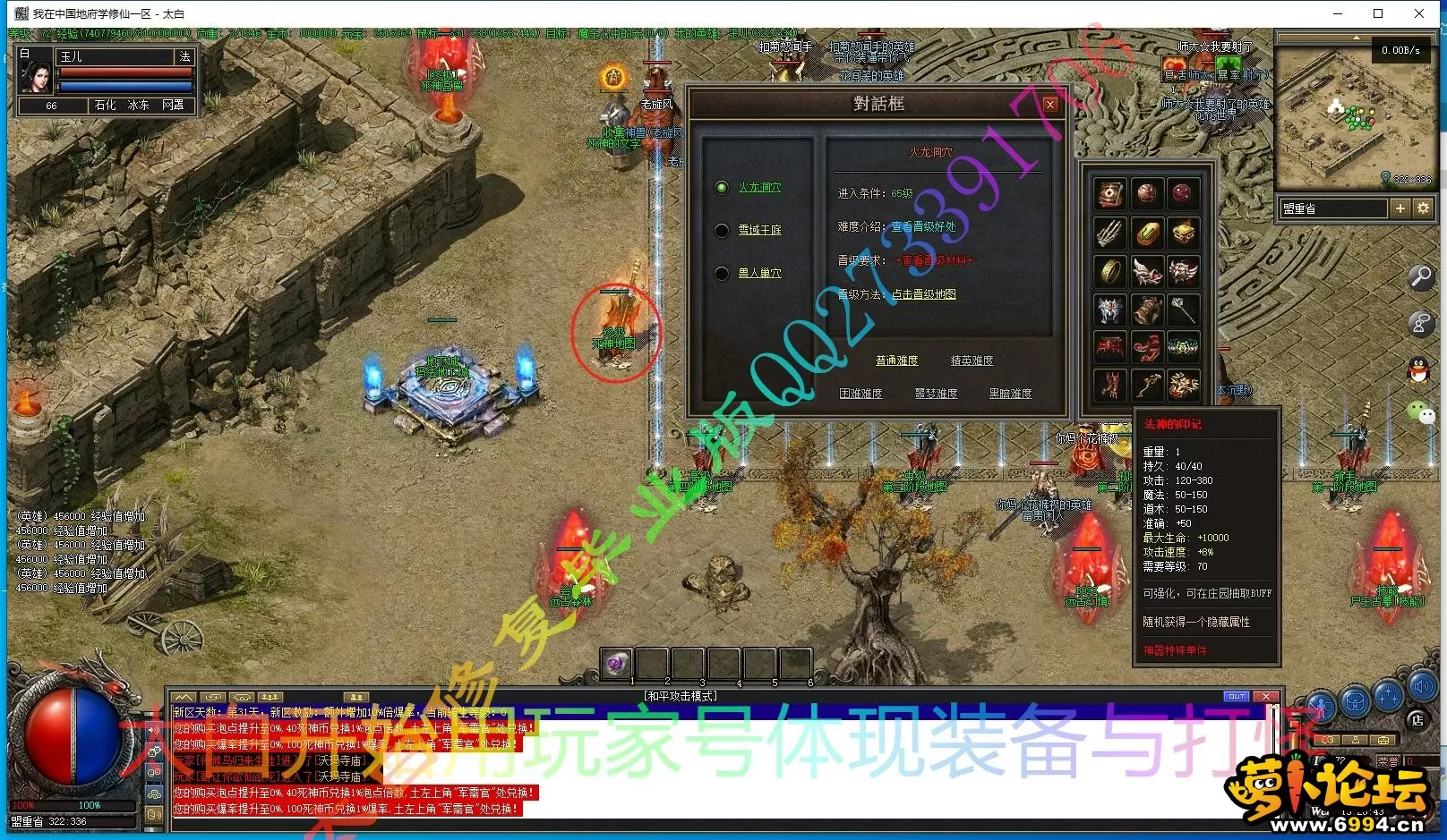 8.webp