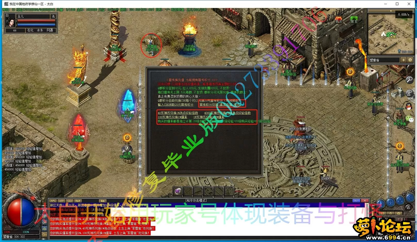 9.webp