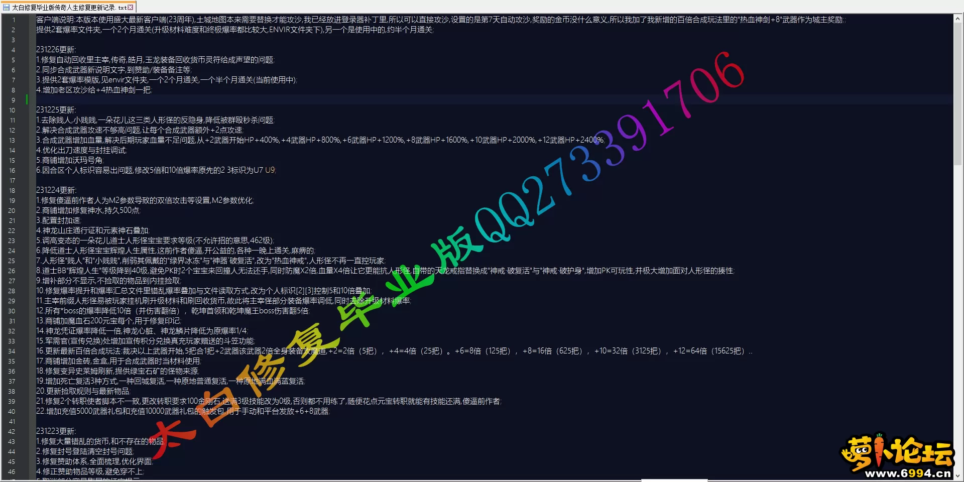 3.webp