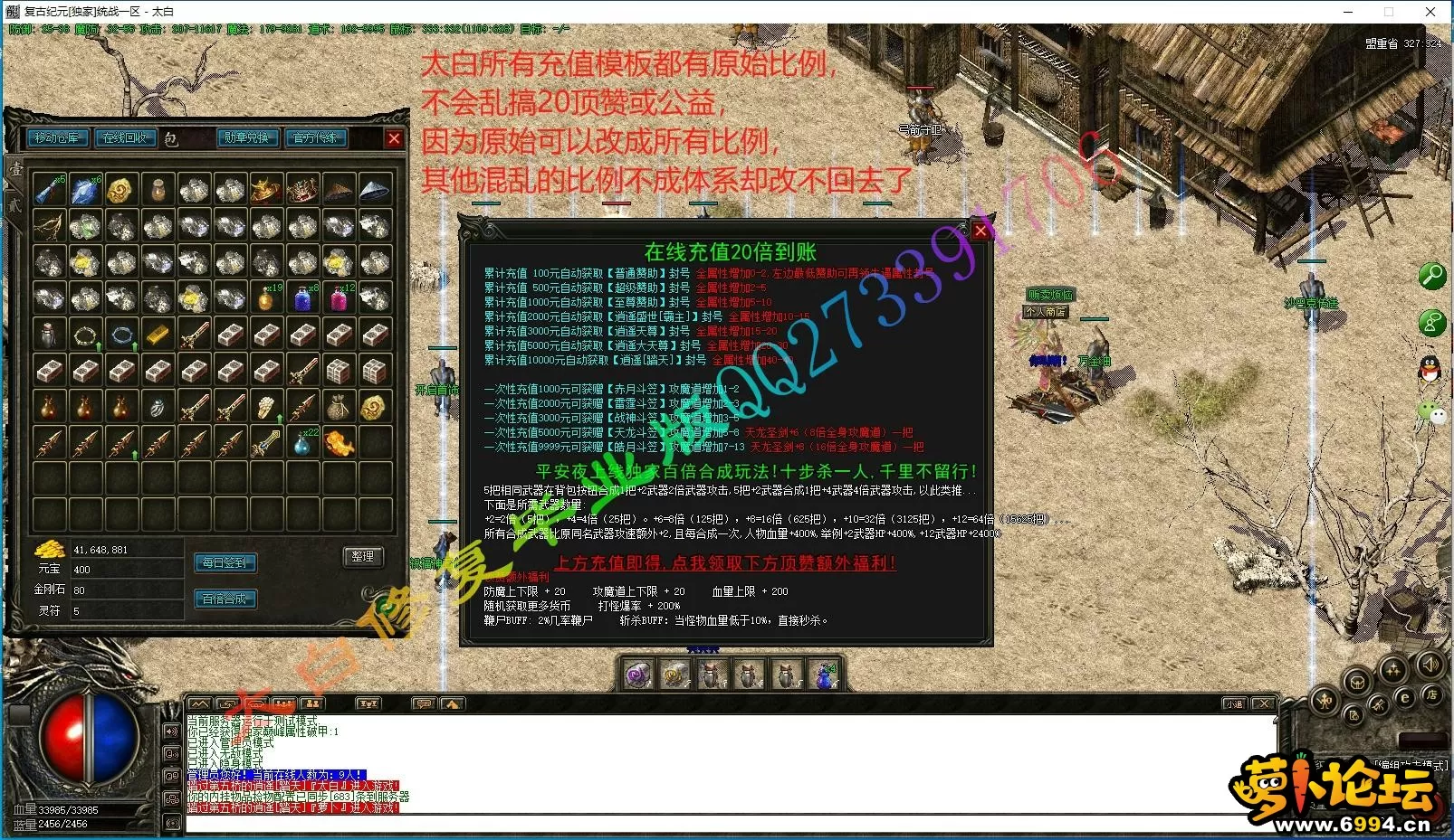 7.webp