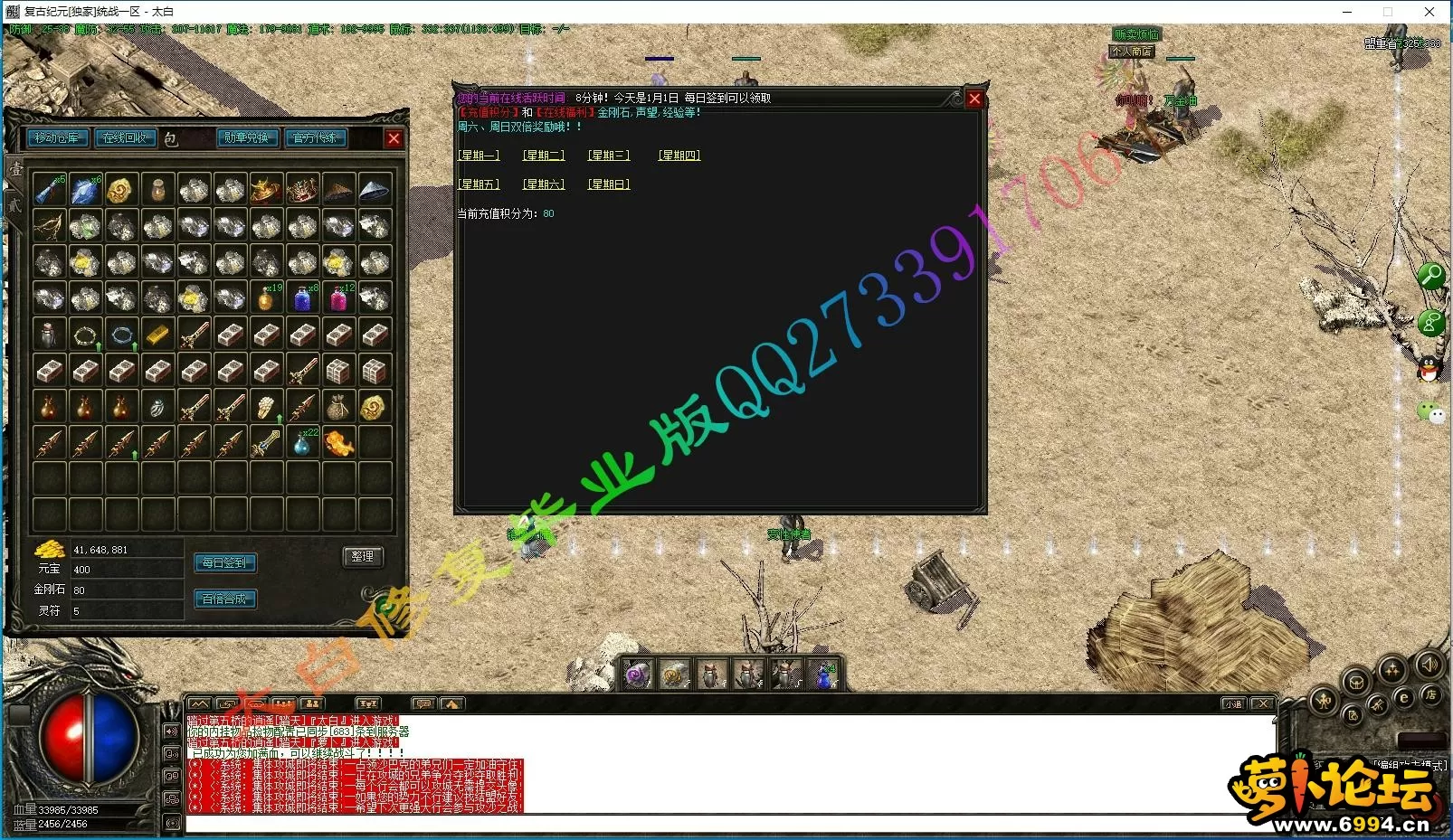 9.webp