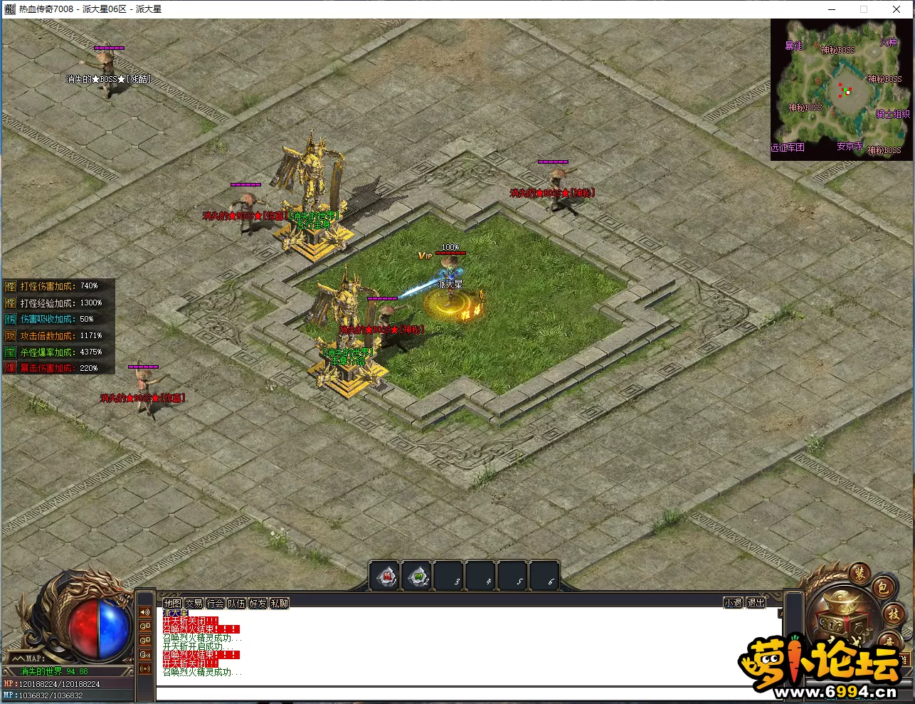 GFY(Y`)AB[%BQ`3SSB6R4VS.webp