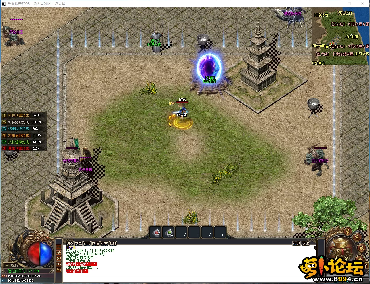 NK118(5~]3(MU9HB(JD_]3T.webp