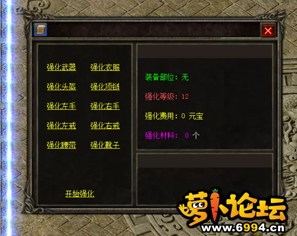 3UF%GP){5X(LACO%JV5EPYB.webp