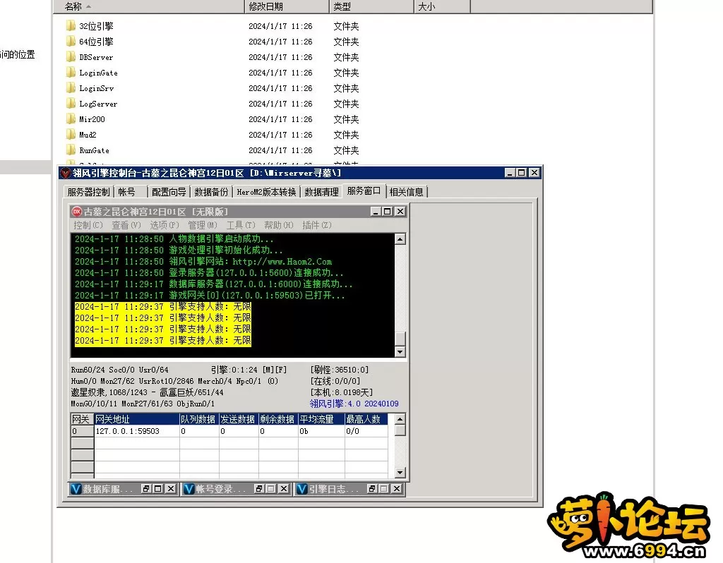 1.webp