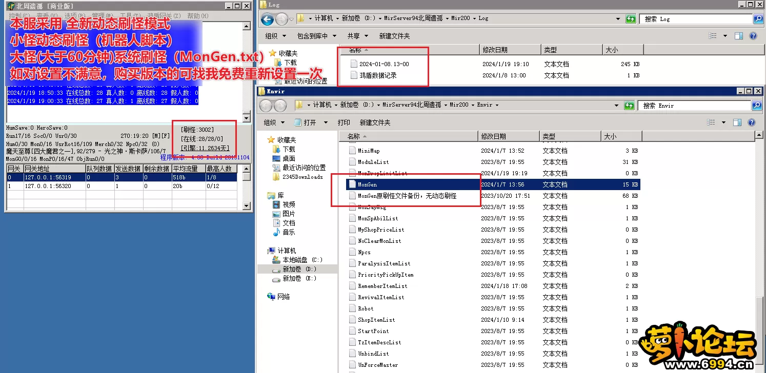 1.webp