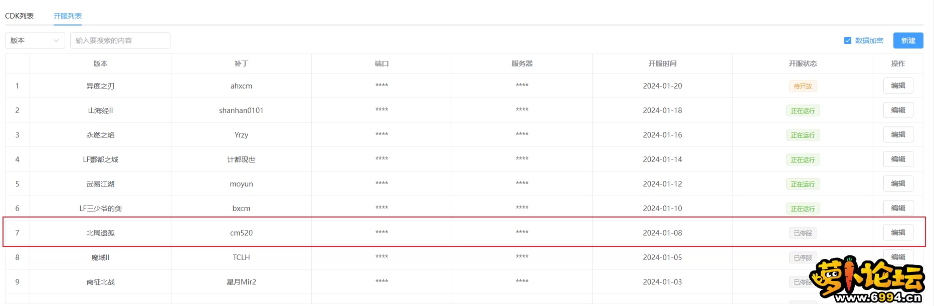 0.webp