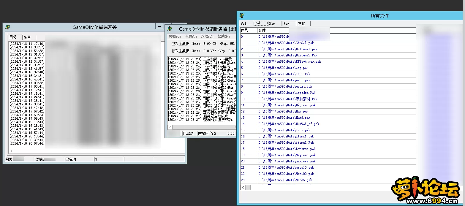 2.webp
