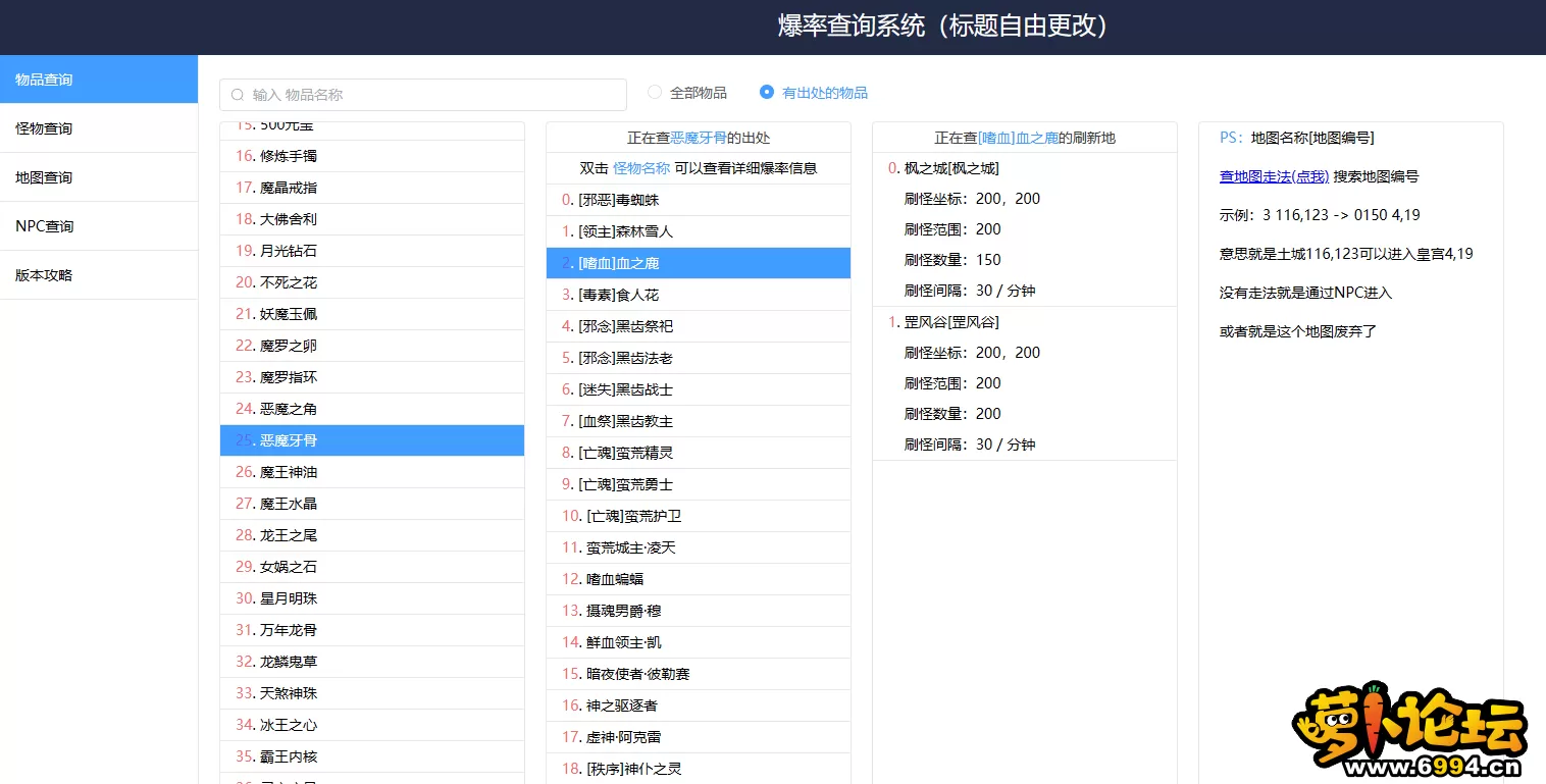 9.webp