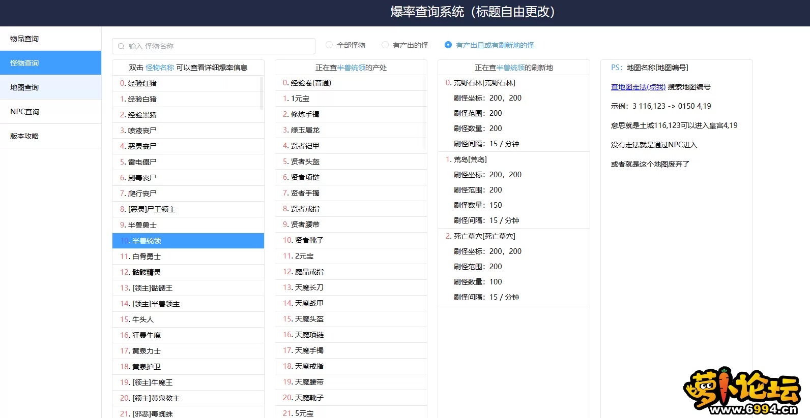 10.webp