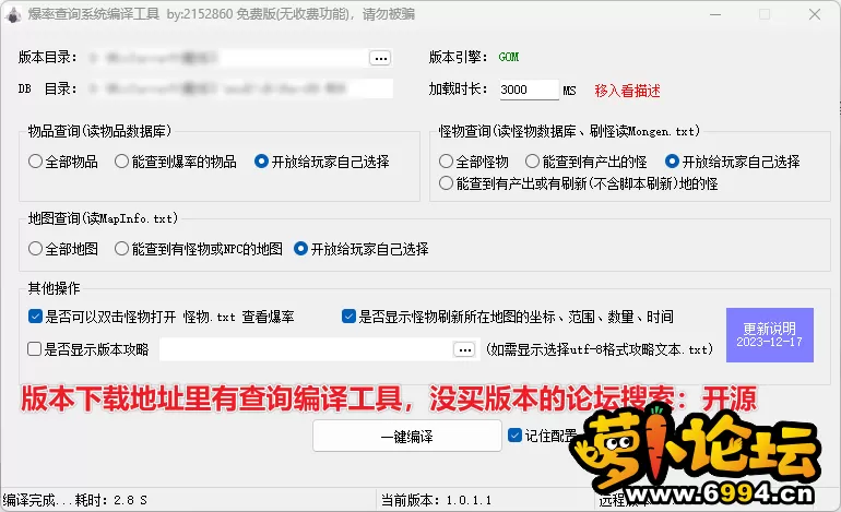 8.webp