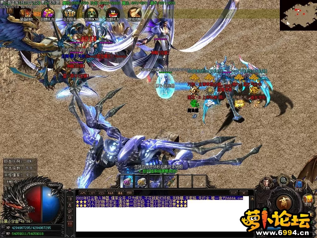 Images12.webp