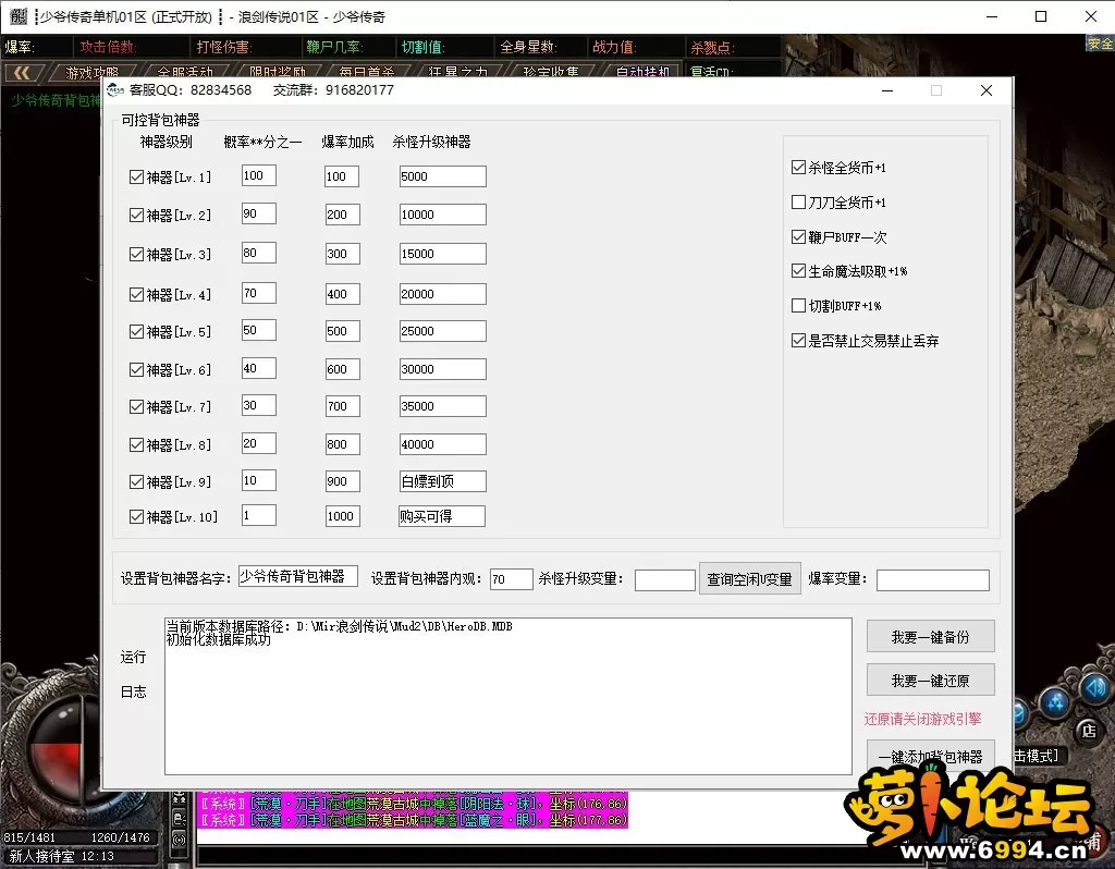 4.webp