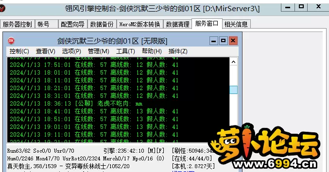 2.webp