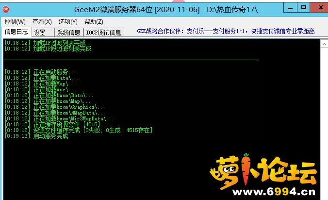 3.webp