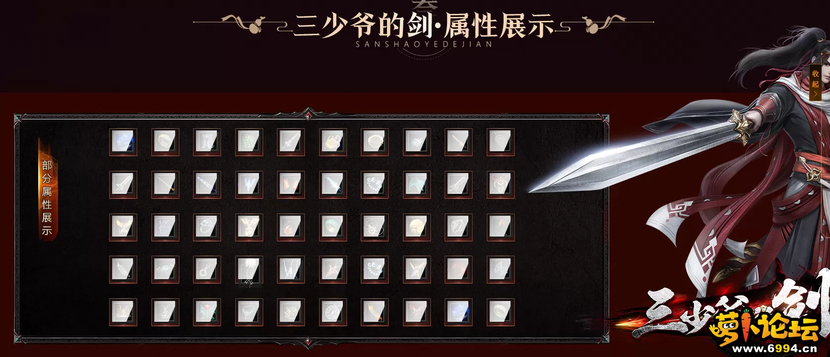 7.webp