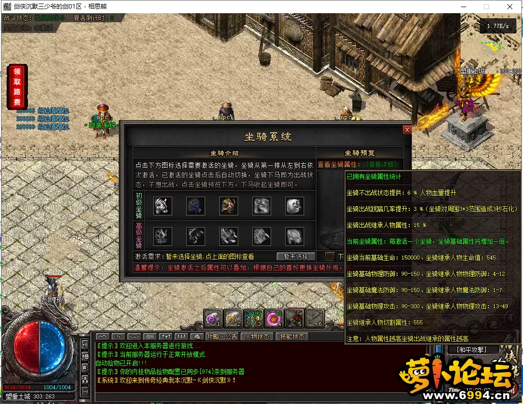 30.webp
