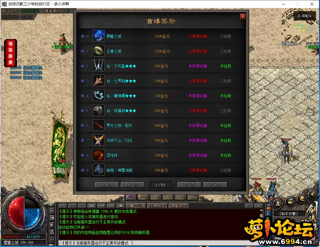 40.webp