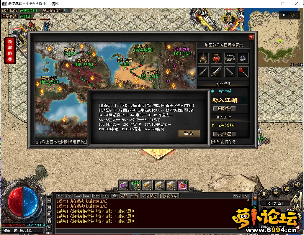 39.webp